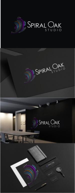 Logo-Design von nutu für dieses Projekt | Design: #18424279