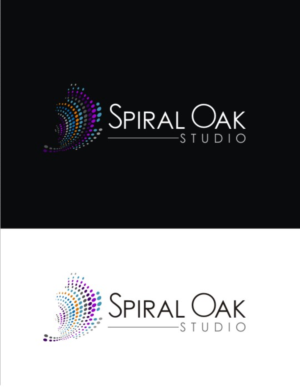 Logo-Design von nutu für dieses Projekt | Design: #18428713