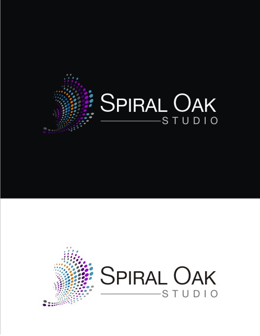 Design de Logo par nutu pour ce projet | Design #18428714