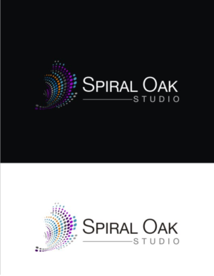 Logo-Design von nutu für dieses Projekt | Design: #18428714