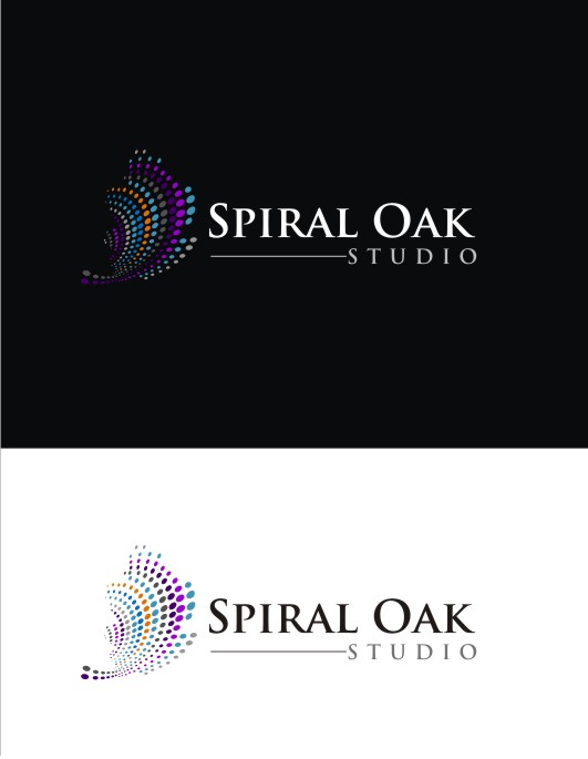 Diseño de Logo por nutu para este proyecto | Diseño #18428715