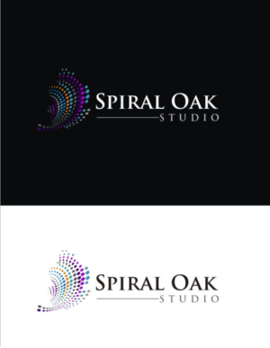 Logo-Design von nutu für dieses Projekt | Design: #18428715