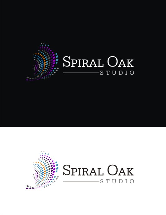 Design de Logo par nutu pour ce projet | Design #18428716