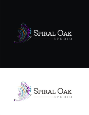 Logo-Design von nutu für dieses Projekt | Design: #18428716