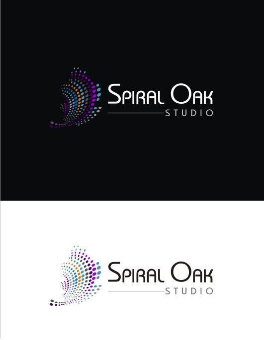 Logo Design by nutu for this project | Design #18428717