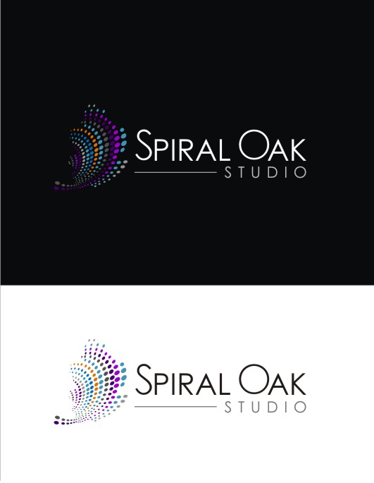 Diseño de Logo por nutu para este proyecto | Diseño #18428942