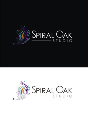 Logo-Design von nutu für dieses Projekt | Design: #18428942