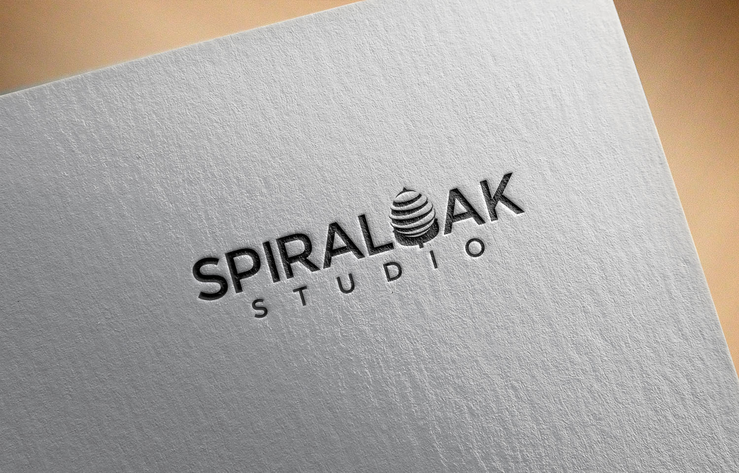 Logo Design by Khalik for this project | Design #18408944