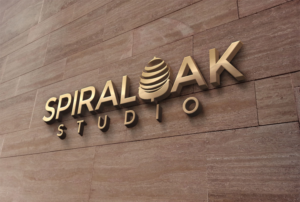 Logo-Design von Khalik für dieses Projekt | Design: #18408946