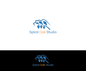 Logo-Design von Isnah Logo für dieses Projekt | Design: #18405597