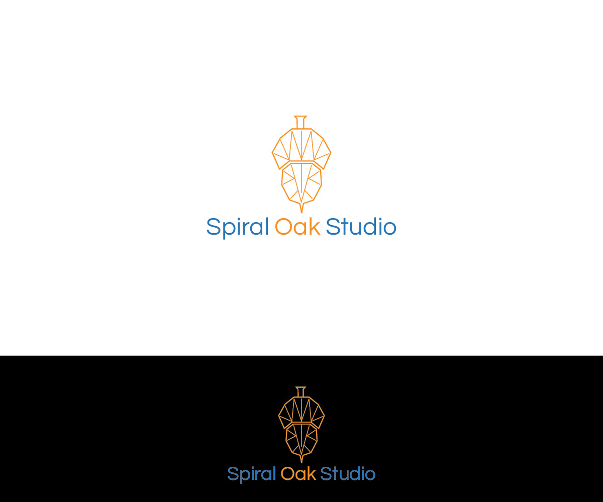Logo Design by Isnah Logo for this project | Design #18405598