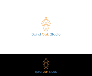 Logo-Design von Isnah Logo für dieses Projekt | Design: #18405598