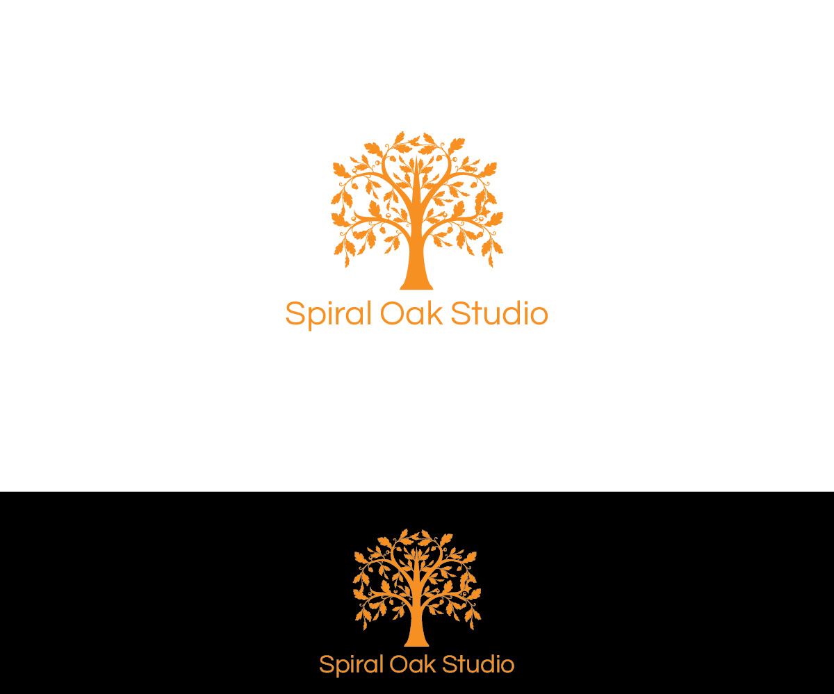 Logo Design by Isnah Logo for this project | Design #18405599