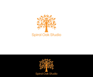 Logo-Design von Isnah Logo für dieses Projekt | Design: #18405599