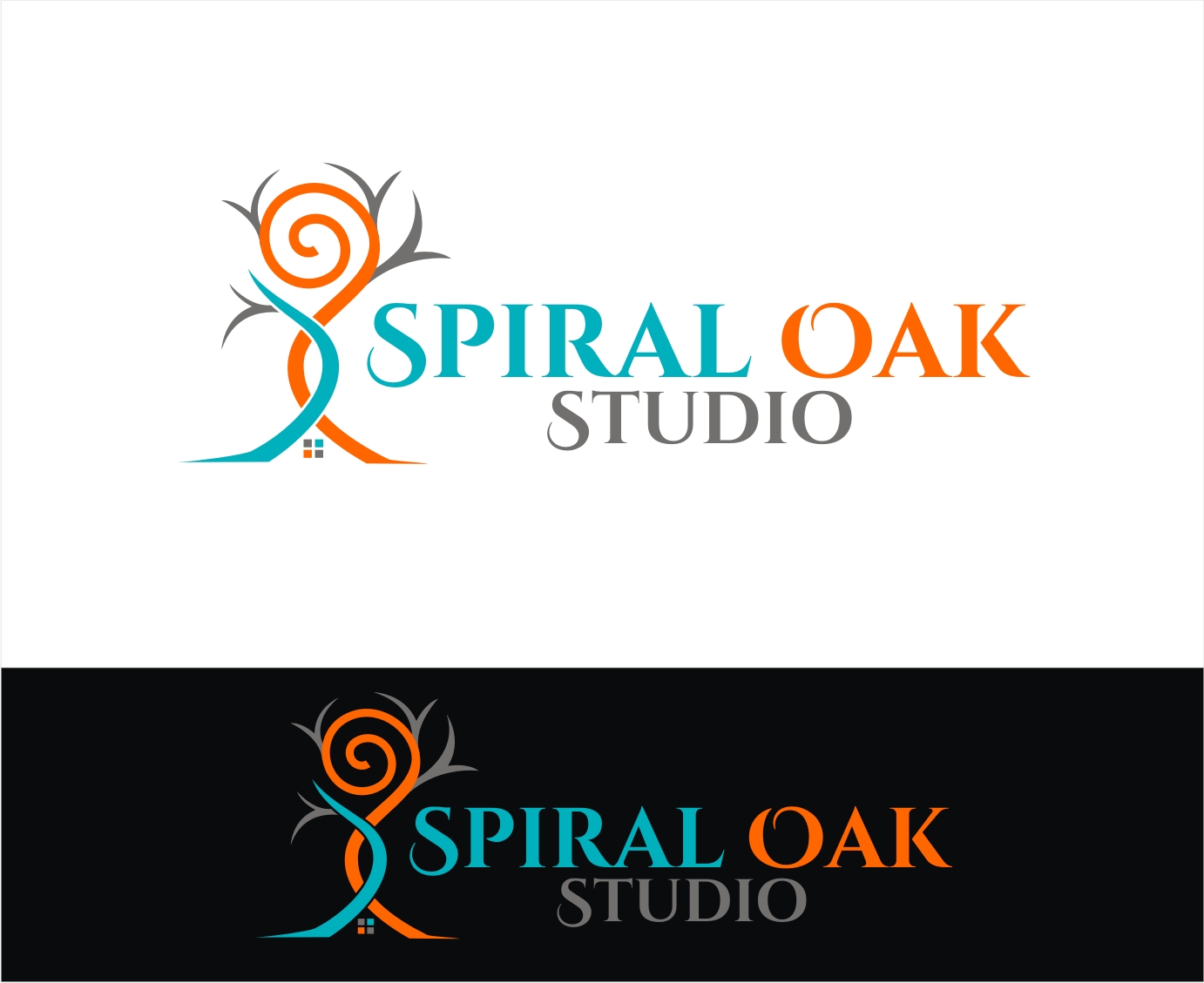 Logo Design by Soul Light for this project | Design #18411605