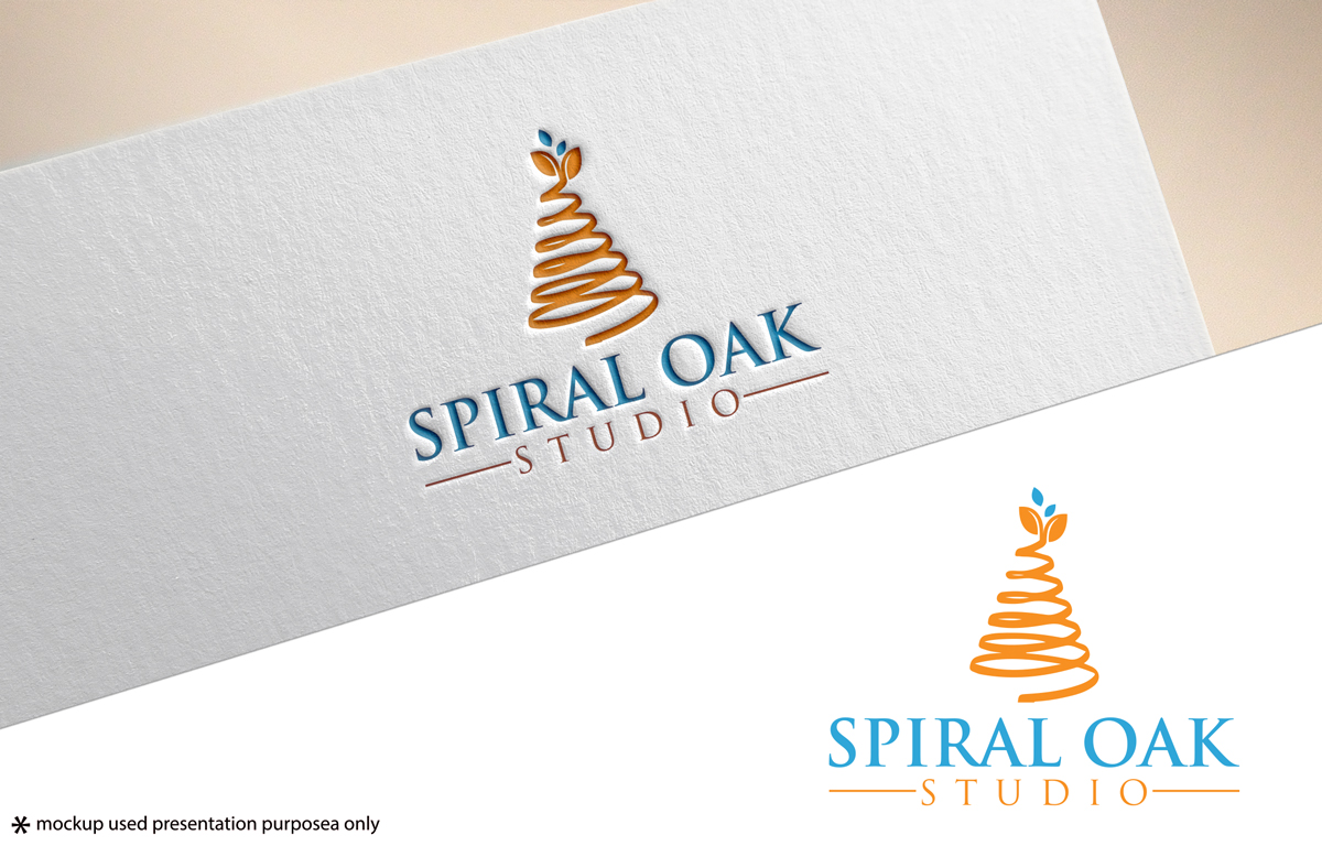 Logo Design by Juli creation for this project | Design #18412939
