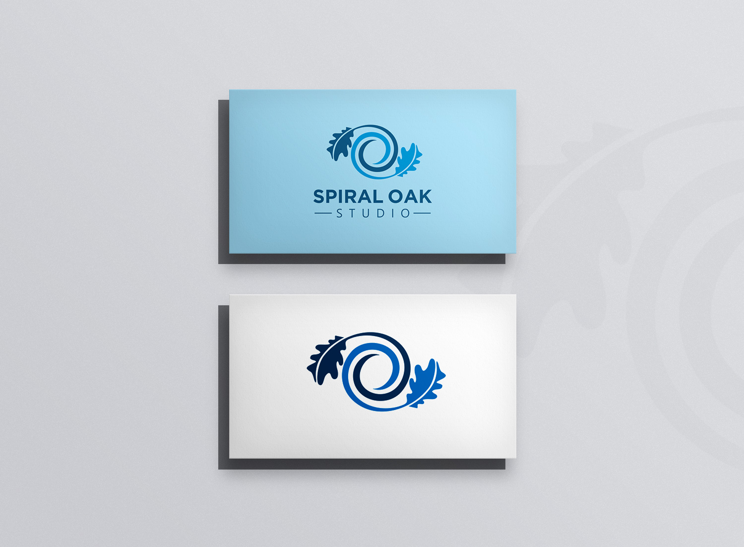 Logo Design by Djamdesign for this project | Design #18413358