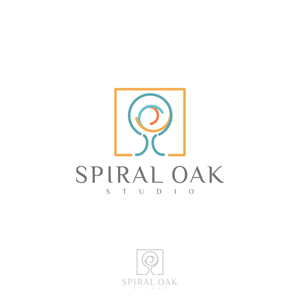 Diseño de Logo por Basksh Designs para este proyecto | Diseño #18408487