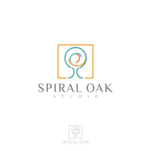 Logo-Design von Basksh Designs für dieses Projekt | Design: #18408487
