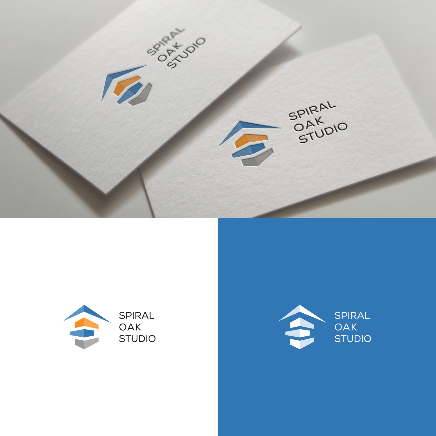 Logo Design by thedesignmate29 for this project | Design #18412232