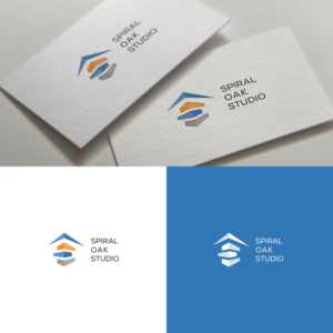Logo Design by thedesignmate29