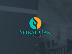 Diseño de Logo por sponix para este proyecto | Diseño: #18407464