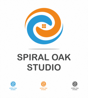 Diseño de Logo por Adeikhan para este proyecto | Diseño: #18410040