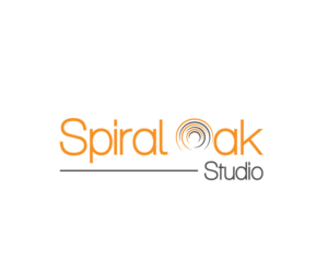 Logo Design by ; .