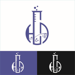 Logo Design by shashi