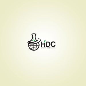 Logo Design by Thebranch