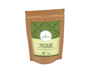 Packaging Design by deepaksuri0367
