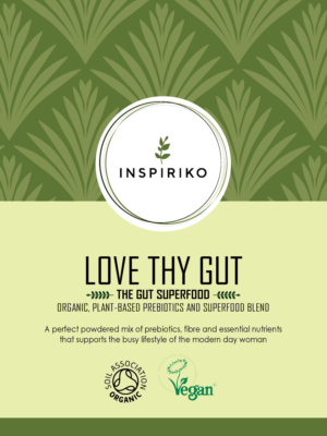 Packaging Design by deepaksuri0367 for Think Organic | Design: #18411406