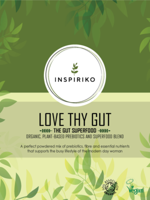 Packaging Design by deepaksuri0367 for Think Organic | Design: #18411407