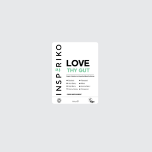 Packaging Design by Shark1 for Think Organic | Design: #18441247
