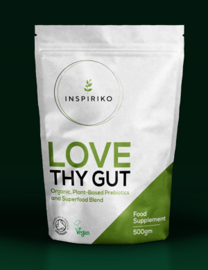 Packaging Design by Deziners Zone for Think Organic | Design: #18413007