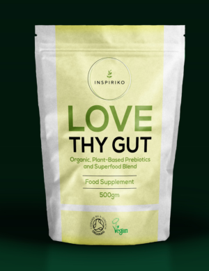 Packaging Design by Deziners Zone for Think Organic | Design: #18413010