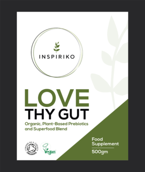 Packaging Design by Deziners Zone for Think Organic | Design: #18413011