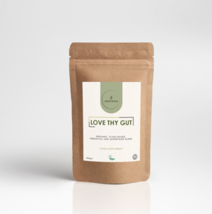 Packaging Design by Xclusive Designers