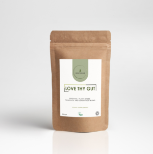 Packaging Design by Xclusive Designers for Think Organic | Design: #18419961