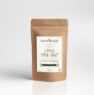 Packaging Design by Xclusive Designers for Think Organic | Design: #18419964