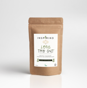Packaging Design by Xclusive Designers for Think Organic | Design: #18419979