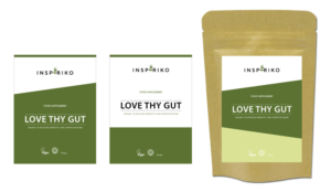 Packaging Design by Buechler for Think Organic | Design: #18431693