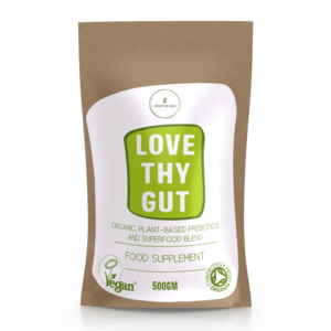 Packaging Design by chicken.soup for Think Organic | Design: #18410336