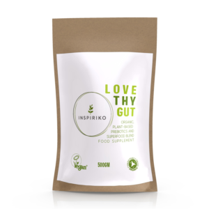 Packaging Design by chicken.soup for Think Organic | Design: #18411571