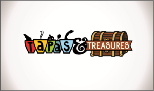 Diseño de Logo por pipeyard para OCWCOG | Diseño: #18405586
