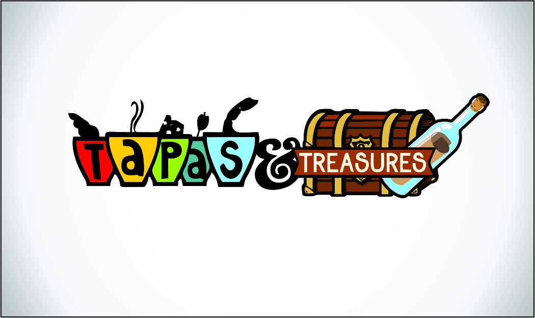 Logo Design by pipeyard for OCWCOG | Design #18405587