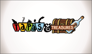 Logo-Design von pipeyard für OCWCOG | Design #18405587