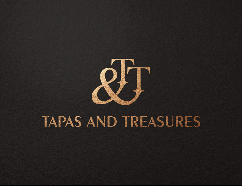 Logo Design by shimu 3 for OCWCOG | Design #18435883