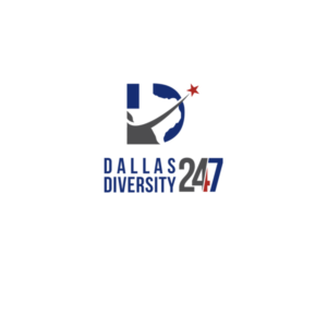 Logo Design by hvdesigns