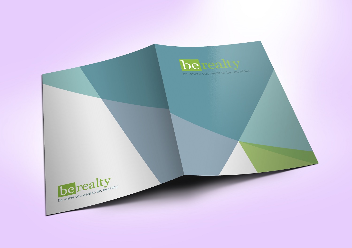 Stationery Design by TheLogoHouse for Brithric Enterprises, LLC | Design #18485463